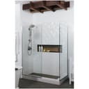 HydroRail Retrofit Shower with Shower Arm - vacetosazp0emfth4mjk@2x.jpg