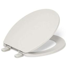 Brevia Q2 Round Closed-Front Toilet Seat with Quick-Release and Quick-Attach Hinges - vaf8iknqz4ko3s0go5te@2x.jpg