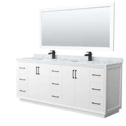 Strada Double Bathroom Vanity - 84W x 35H x 22D - vafev2stqijpve2hku3r@2x.jpg