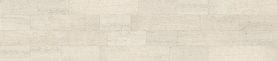 Center City Carlton Beige Square 24X24 Polished - vafgzmhmofutkzr6c3gr@2x.jpg