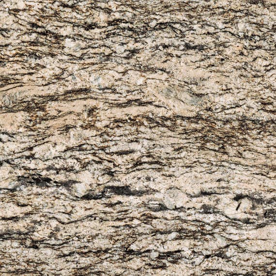 Bianco Lucre - vagfjmaonntako1018iu@2x.jpg