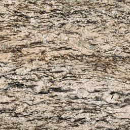 Bianco Lucre - vagfjmaonntako1018iu@2x.jpg