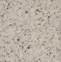 Keystones Buffstone Range Hexagon 1X1 Matte - vahjjiawaggkntisehwc@2x.jpg