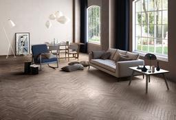 Brickstone Taupe Brick - vaipb1ohpufxeskzyxbf@2x.jpg