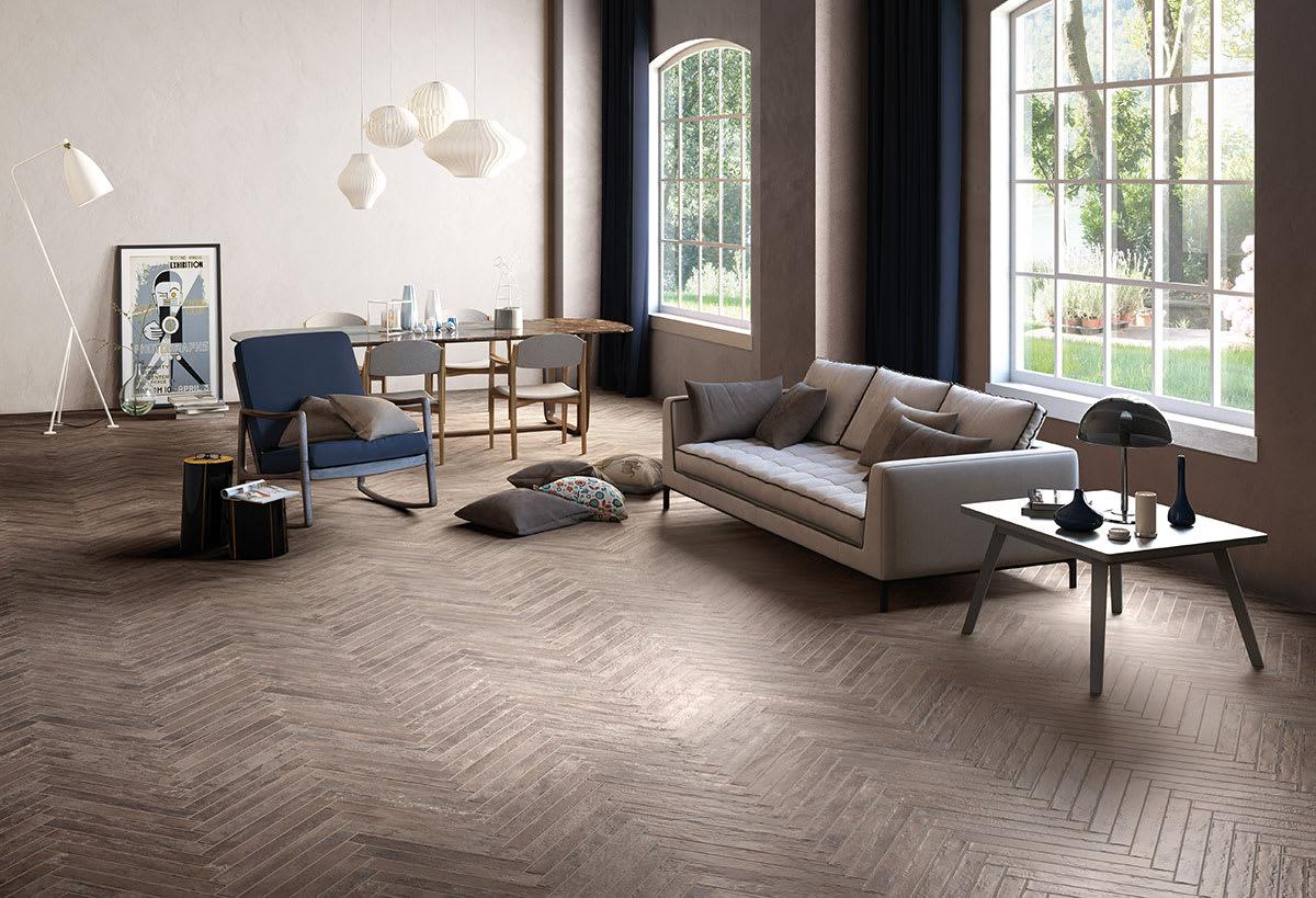 Brickstone Taupe Brick - vaipb1ohpufxeskzyxbf@2x.jpg