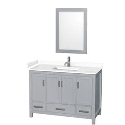 Sheffield Single Bathroom Vanity - 48W x 35H x 22D - vajl68dxuyx7vaumgosi@2x.jpg