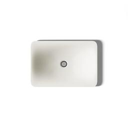 Carillon 21-1/8" Drop In Vitreous China Bathroom Sink - vajqwun7vvpzrowylw5h@2x.jpg