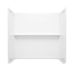 Traverse™ 3-Piece Wall Set, 60 in H, White - vakanxabikpfnbexbqep@2x.jpg