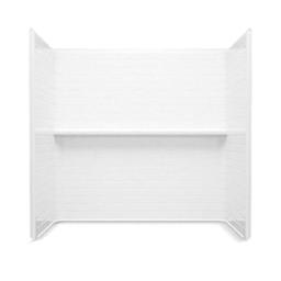 Traverse™ 3-Piece Wall Set, 60 in H, White - vakanxabikpfnbexbqep_x500.jpg