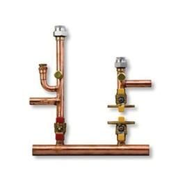 Primary Manifold - vakmpgv56vs7x1hsz6iw@2x.jpg