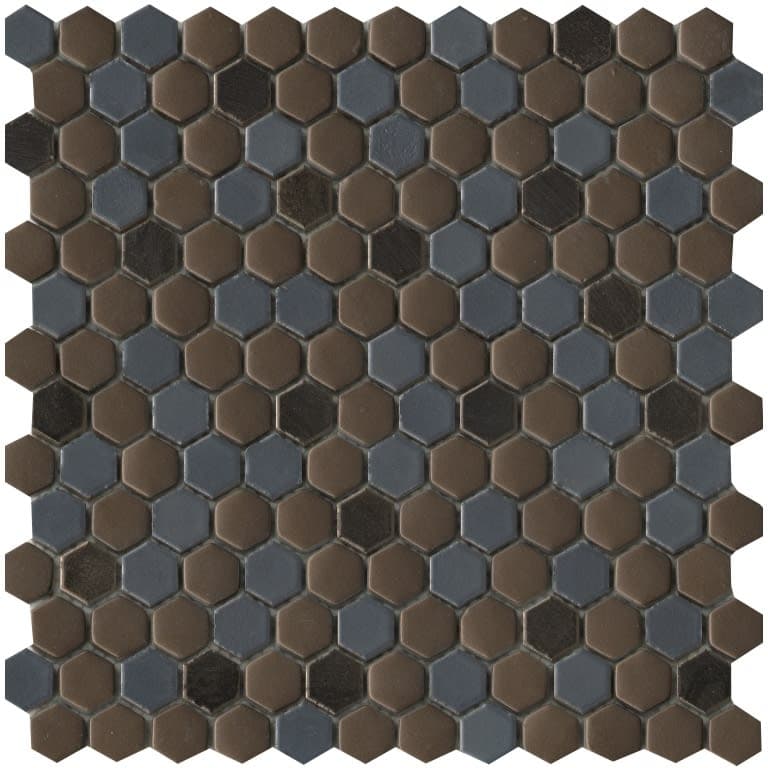 CONFETTI II METAL HEX BL 12X12 - vakyctyvfeo8jve7haa6@2x.jpg