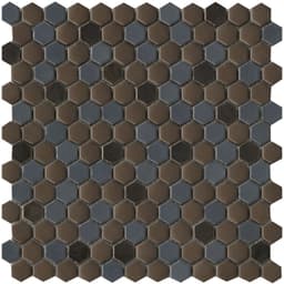 CONFETTI II METAL HEX BL 12X12 - vakyctyvfeo8jve7haa6@2x.jpg
