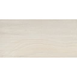 SABE IVORY 12X23 - vakz97efgpsx7kkl0jip@2x.jpg