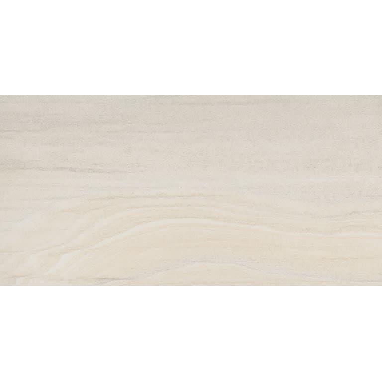SABE IVORY 12X23