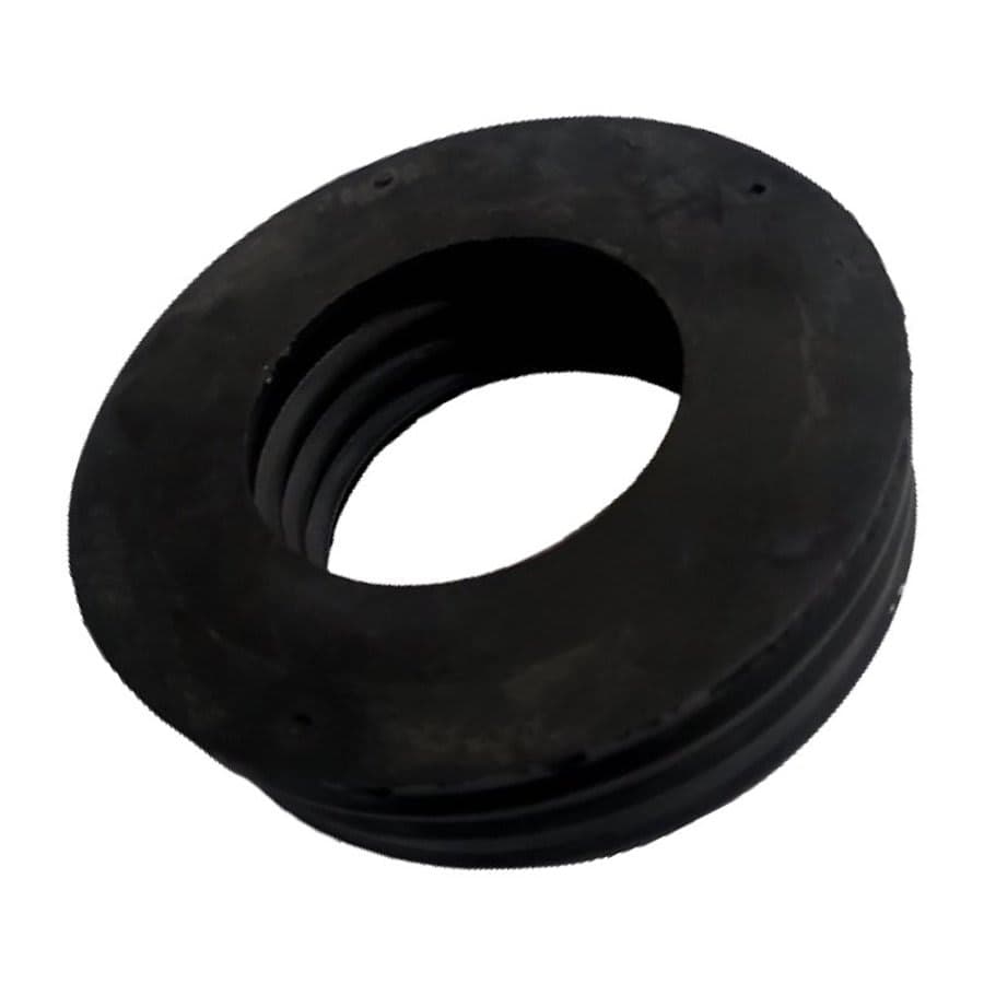 Wedge-Lok® Drain Seal, 2 in, Dia - valf8erecnxcd7q3lhyz@2x.jpg