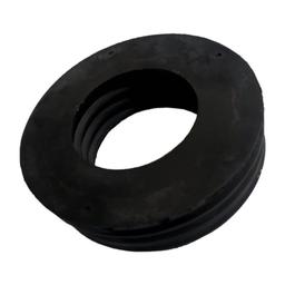 Wedge-Lok® Drain Seal, 2 in, Dia - valf8erecnxcd7q3lhyz_800x500@2x.jpg
