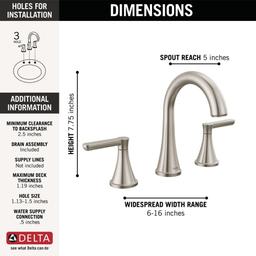 Greydon 8 in. Widespread Double Handle Bathroom Faucet in Spotshield Brushed Nickel - valfmjzknaqx0sf83tm1@2x.jpg