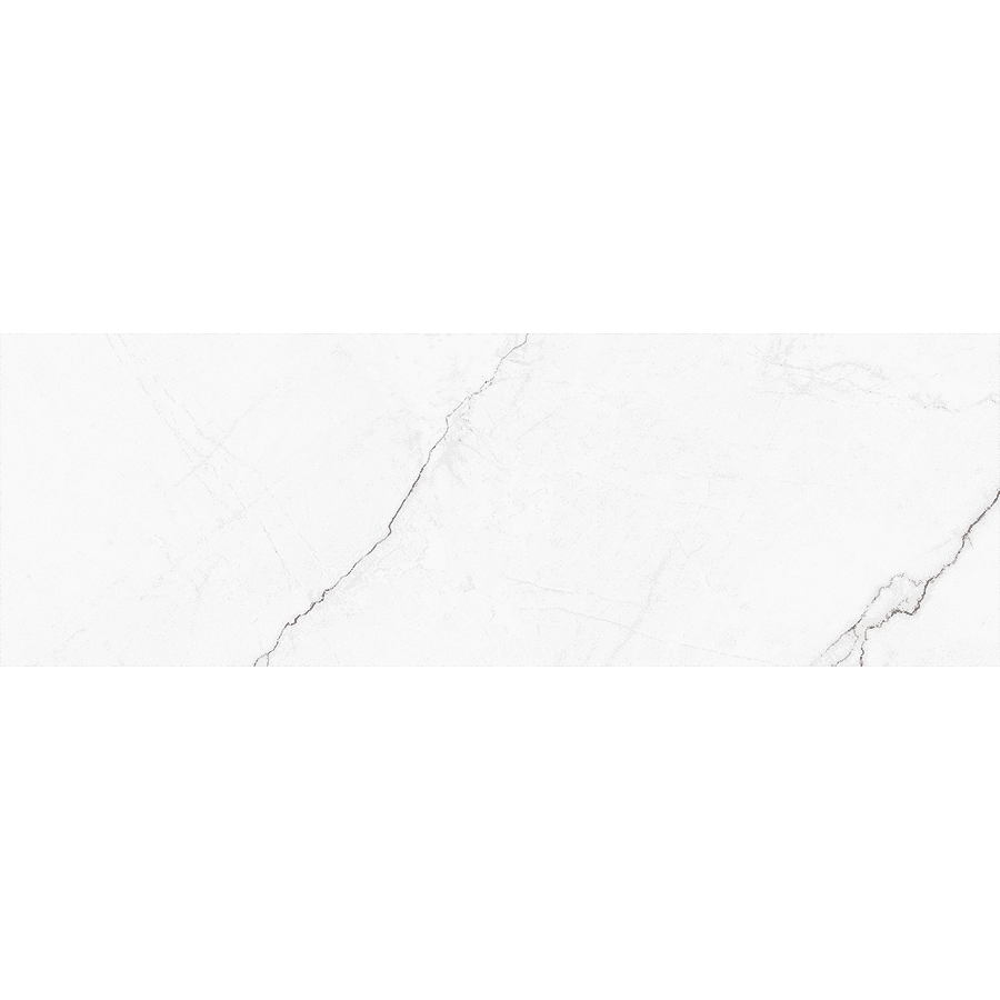 Valor White - valor-beyaz@2x.png