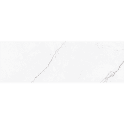 Valor White - valor-beyaz@2x.png