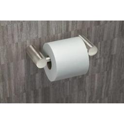 Align Wall Mounted Paper Holder - valot4yrpjksywwa2mro@2x.jpg