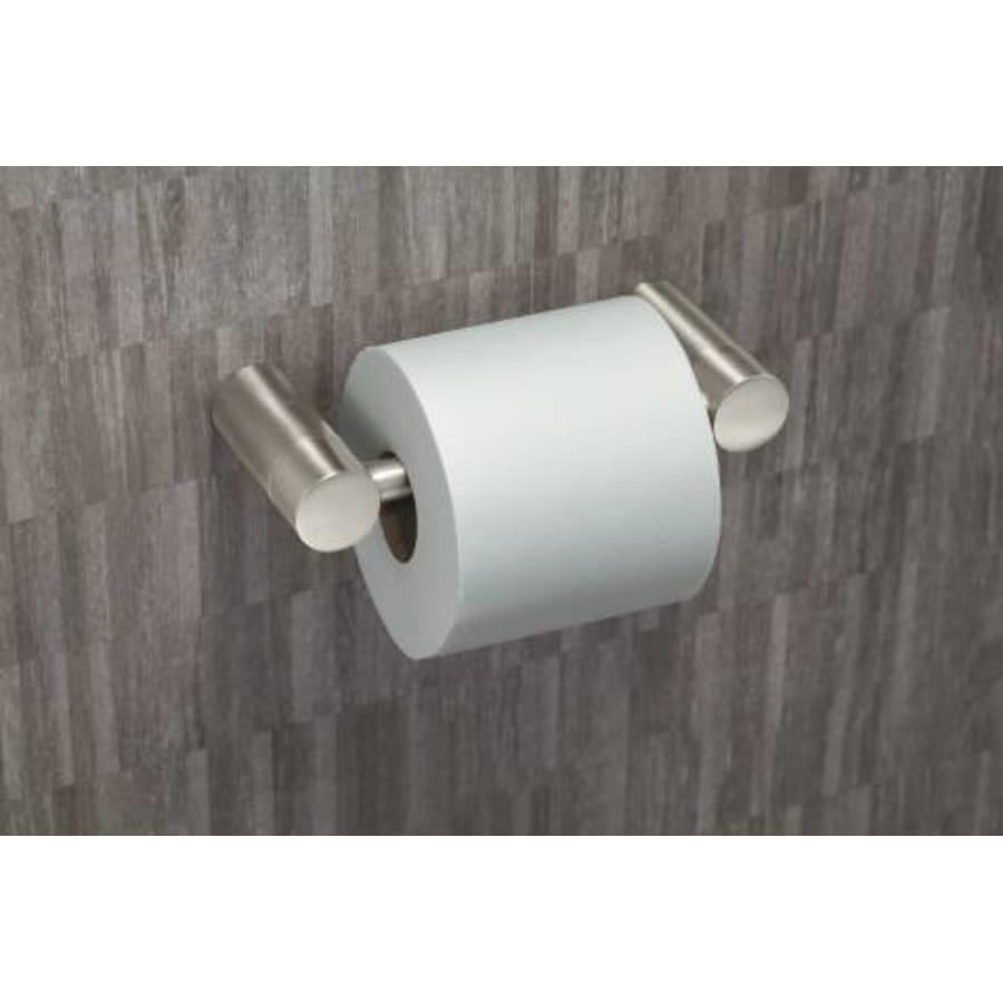 Align Wall Mounted Paper Holder - valot4yrpjksywwa2mro@2x.jpg
