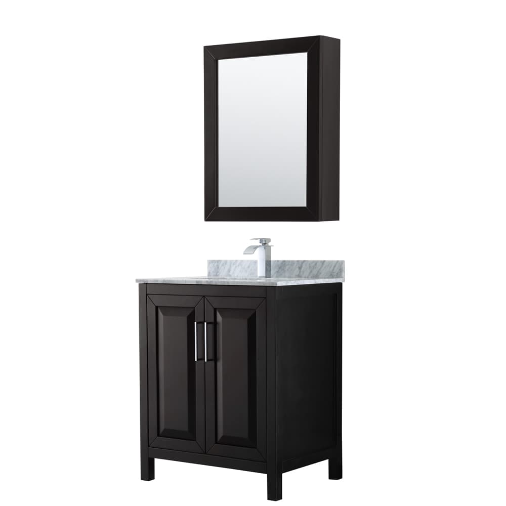 Daria Single Bathroom Vanity - 30W x 35.75H x 22D - valqdilavn2fwmvrttdn@2x.jpg