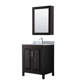 Daria Single Bathroom Vanity - 30W x 35.75H x 22D - valqdilavn2fwmvrttdn@2x.jpg