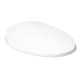 PureWarmth Elongated Toilet Seat and Lid with Soft Close, Quick Release, and Night Light - valstgsfkgz7lrsa4zhs@2x.jpg