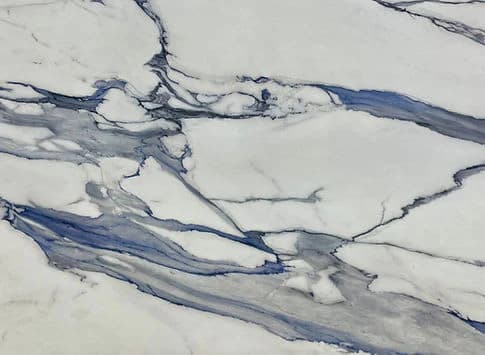 Cielo Blue Quartz - vamcdevpyt4oygs32dmb@2x.jpg