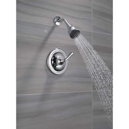 Foundations Single-Handle 1-Spray Shower Faucet in Chrome (Valve Included) - vapn3fy2g5qxaudtvg2u@2x.jpg