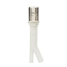 Air Gap, Satin Nickel - vappszidp2x1yuz41l5w@2x.jpg