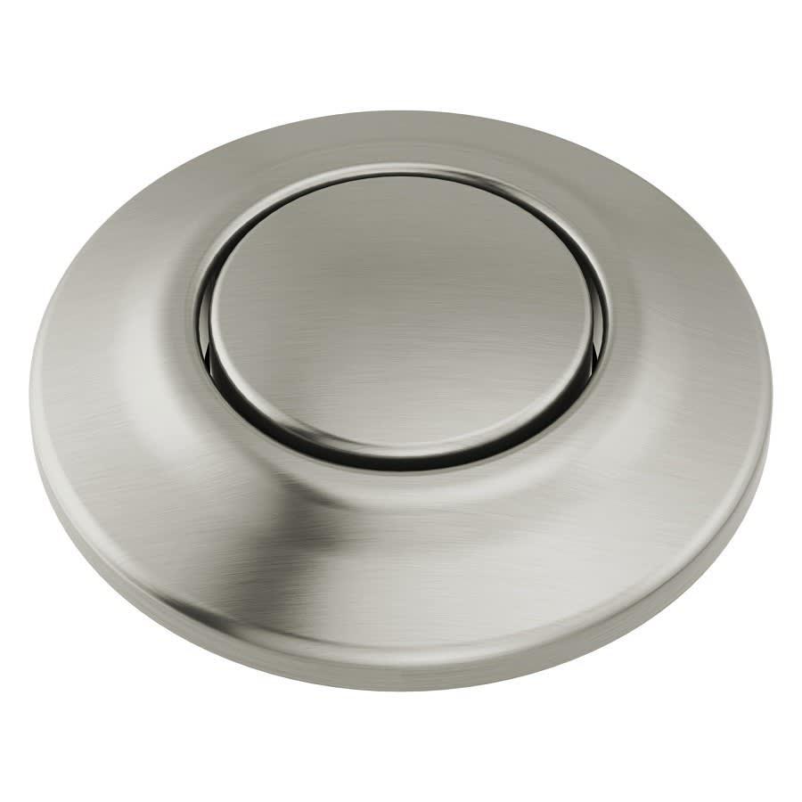 Air Switch Control, Stainless - vapwtyf4g1xbr9qw1lis@2x.jpg