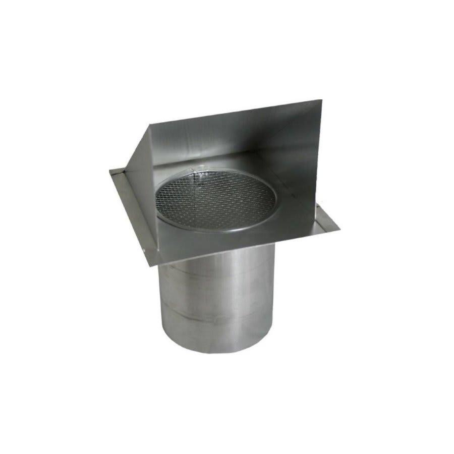 Vent Cap/Termination, 8 in Dia, 26 ga - vaqugsbm55anvmocjblp@2x.jpg