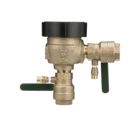Vacuum Breaker, 1-1/4 in, FNPT, Bronze - var2ysoz9kyblkmvghkl@2x.jpg