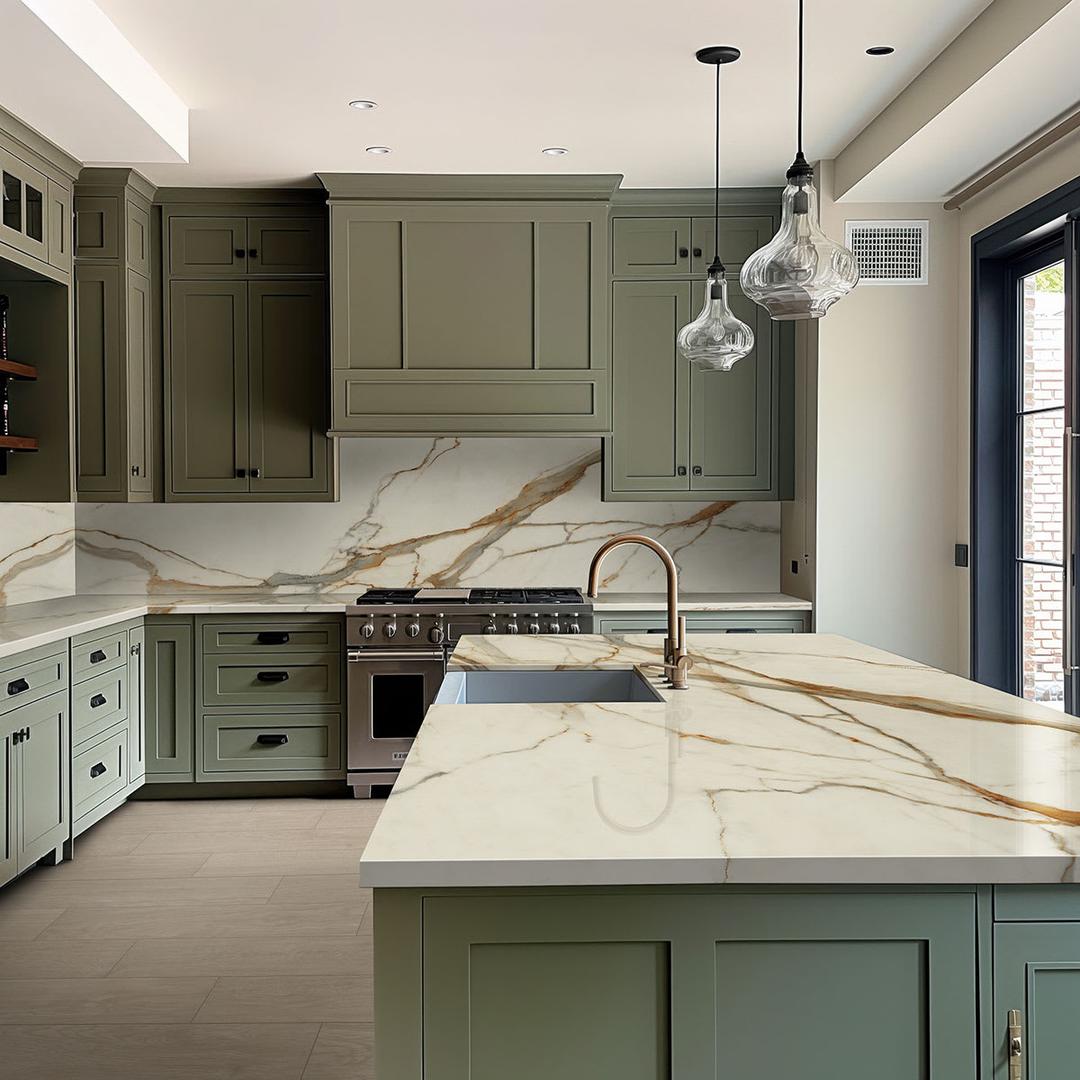 Calacatta Marbella Polished - vaspeny4juplza4mp3mp@2x.jpg