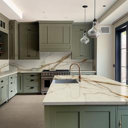 Calacatta Marbella Polished - vaspeny4juplza4mp3mp@2x.jpg