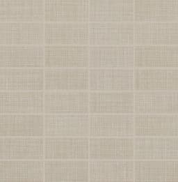 Fabric Art Modern Textile Taupe Straight Joint 1X3 Matte - vat6qlb1ukeawudq4kfl@2x.jpg