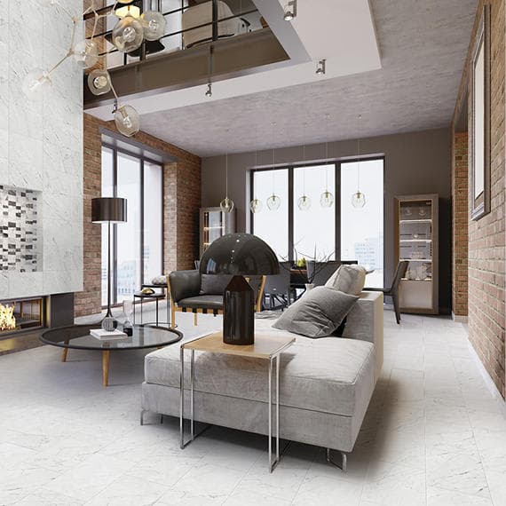 Marble Attache Lavish Diamond Carrara Rectangle 12X24 Polished - vaucexbugljc9jv5u3xj@2x.jpg