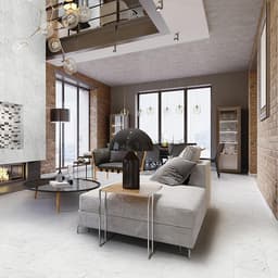 Marble Attache Lavish Diamond Carrara Rectangle 12X24 Polished - vaucexbugljc9jv5u3xj@2x.jpg