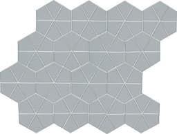 Affinity Gray Rectangle 12X24 Matte - vauodbukzof1lf4loh3v@2x.jpg