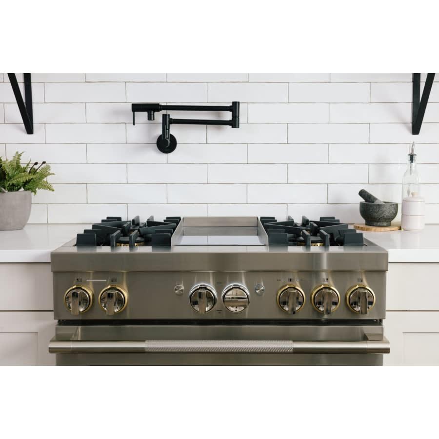 5.5 GPM Wall Mounted Double Handle Pot Filler - vaup3ej5lbfbgr950hqq@2x.jpg
