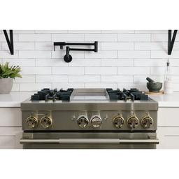 5.5 GPM Wall Mounted Double Handle Pot Filler - vaup3ej5lbfbgr950hqq@2x.jpg