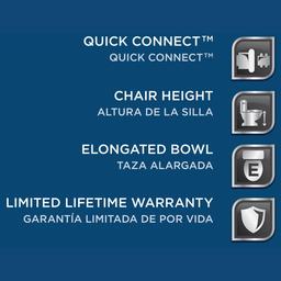 2-piece 1.1 GPF/1.6 GPF High Efficiency Dual Flush Complete Elongated Toilet in White, Seat Included - vavb53xsxp4wkxngrn35@2x.jpg