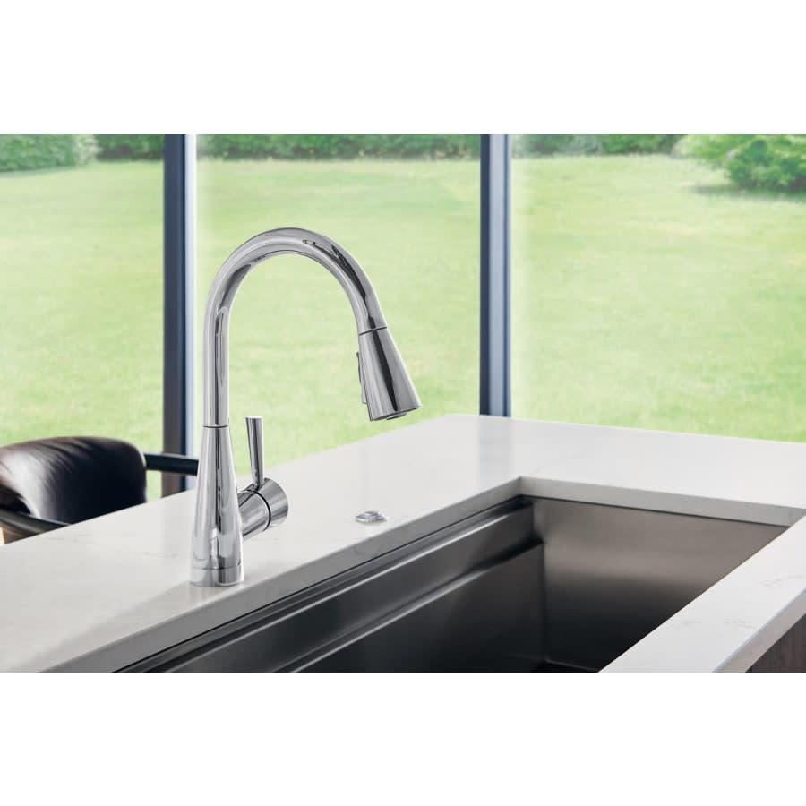 Air Switch with Dual Outlet - vawdtqycwsjno7oziq3d@2x.jpg