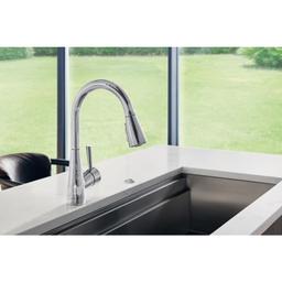 Air Switch with Dual Outlet - vawdtqycwsjno7oziq3d@2x.jpg