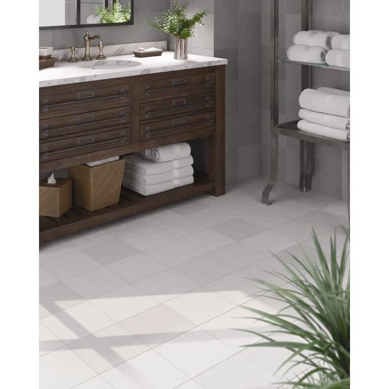 PASSION BLANCO MT 9X9 - vawn5nhsgbvec5m3lxbg@2x.jpg