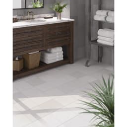 PASSION BLANCO MT 9X9 - vawn5nhsgbvec5m3lxbg@2x.jpg