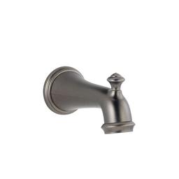 7-1/2" Diverter Wall Mounted Tub Spout - vax7l1koxhpsc9ht4whg_x500.jpg