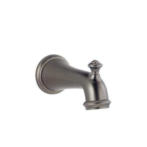 7-1/2" Diverter Wall Mounted Tub Spout - vax7l1koxhpsc9ht4whg_x500.jpg