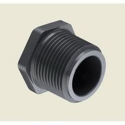 Plug, 1 in, MNPT, SCH 80/XH, PVC - vaxii3antuajmvyjvpaw@2x.jpg